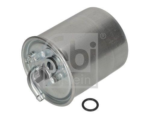 Fuel Filter 187819 FEBI