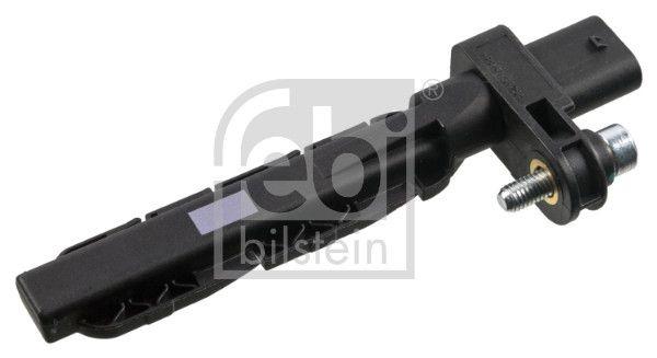 Crankshaft Sensor 193749 FEBI