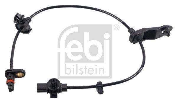 Wheel Speed Sensor 185973 FEBI