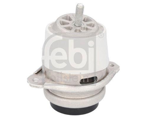 Axle body/engine Support Bearing 188240 FEBI