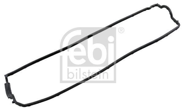 Valve cover gasket 186452 FEBI