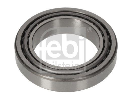 Wheel Bearing 192897 FEBI