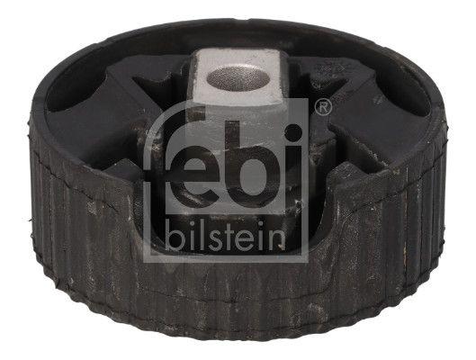 Axle body/engine Support Bearing 193832 FEBI