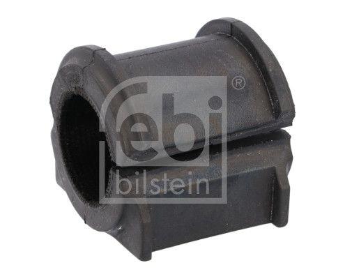 Stabilizer bearing on control arm 186510 FEBI