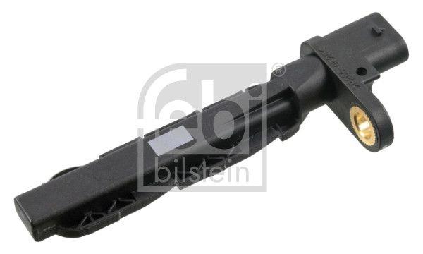 Crankshaft Sensor 193643 FEBI