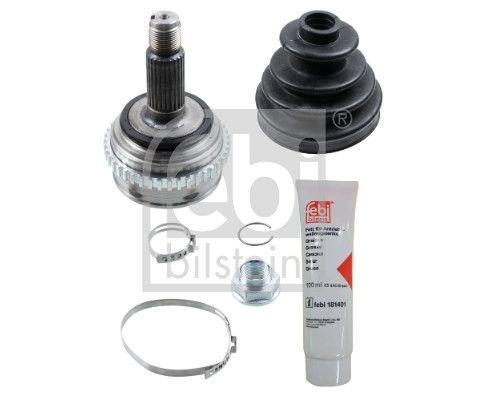 CV Joint Repair kit, Drive Shaft 185865 FEBI