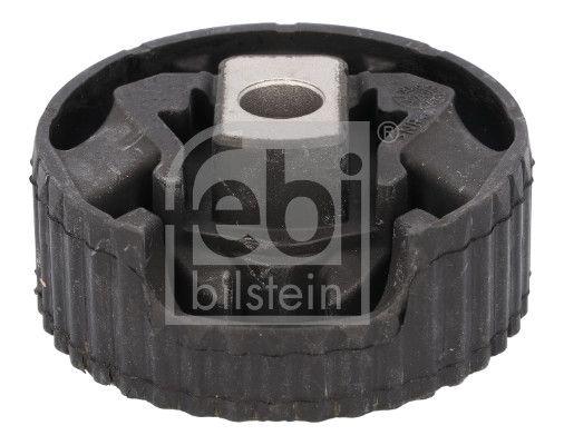 Axle body/engine support bearing 193829 FEBI