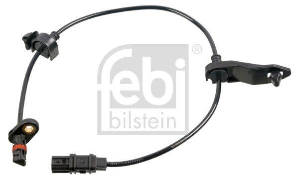 Wheel Speed Sensor 185972 FEBI