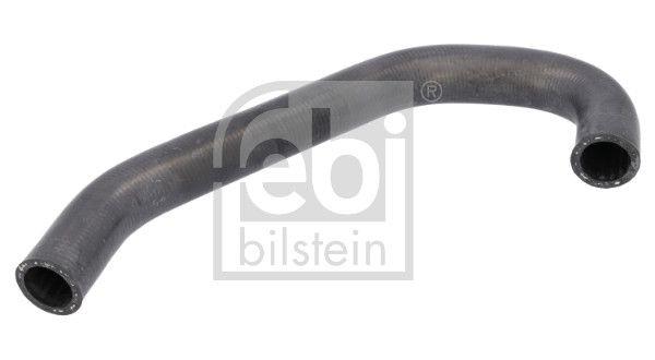 Radiator Hose 188203 FEBI