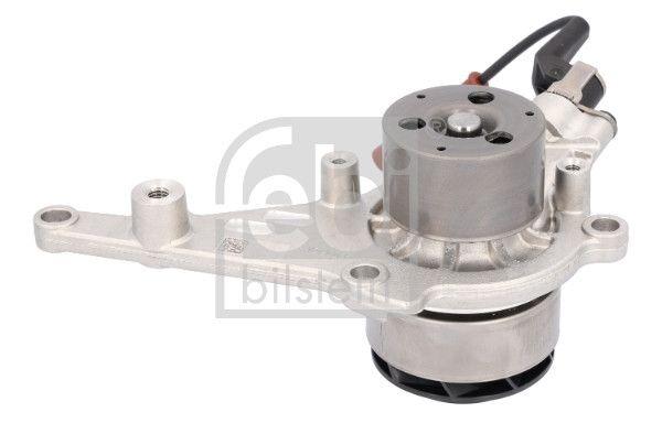 Water pump, Engine Cooling 192774 FEBI