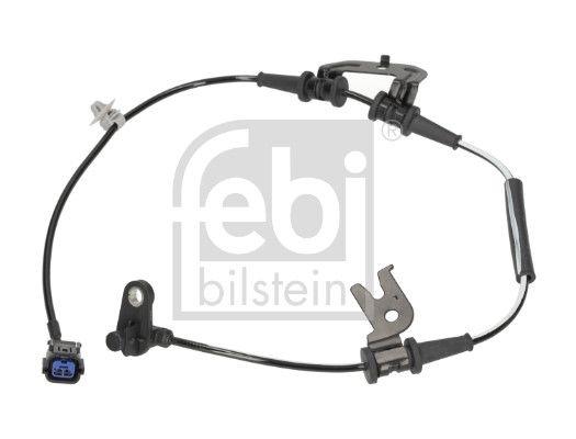 Wheel Speed Sensor 193574 FEBI