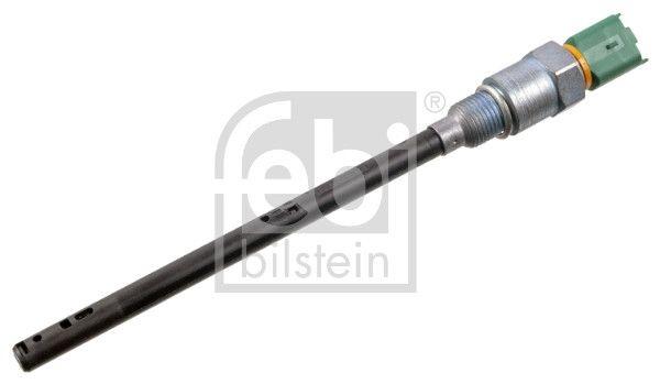 Sensor, Engine Oil Level Febi Plus 188611