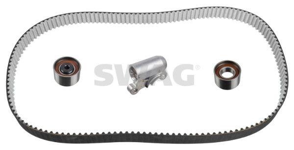 Timing Belt Set