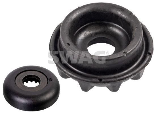 Repair kit, Ring for shock absorber strut bearing