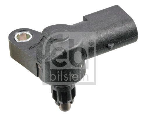 Reversing Switch 186609 FEBI