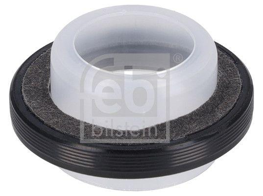 Oil seal, Crankshaft 187706 FEBI