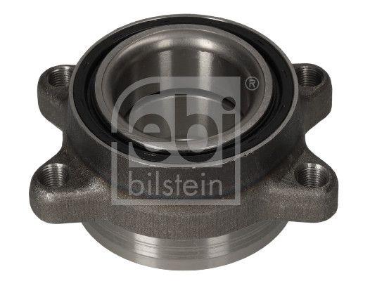 Wheel Bearing Set 185888 FEBI