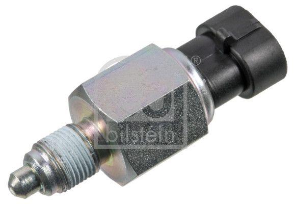 Reversing Switch 185749 FEBI