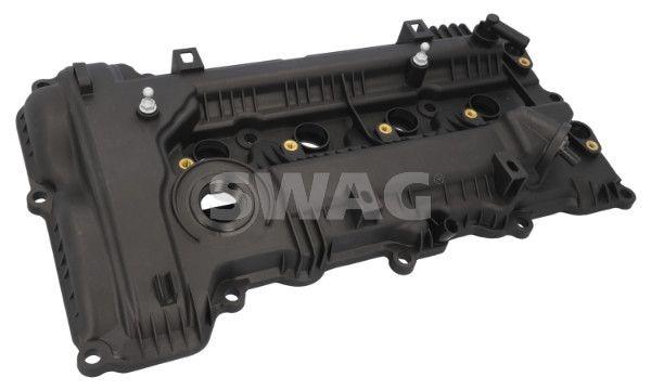 Cylinder Head Cover