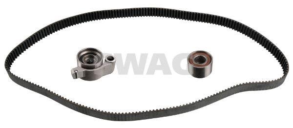 Timing Belt Set