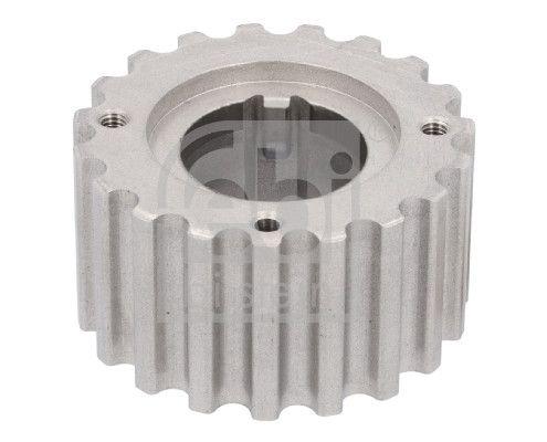 Gear, Crankshaft 193360 FEBI