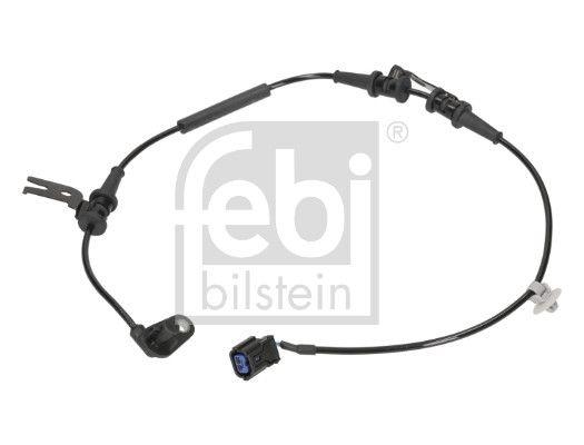 Wheel speed sensor 193575 FEBI