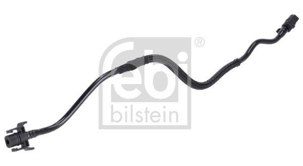 Coolant Line Febi Plus 188169