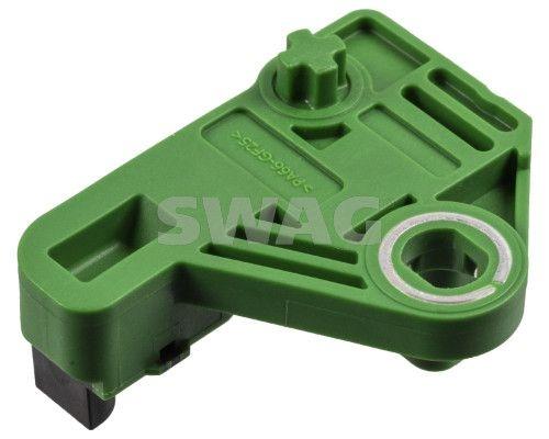 Crankshaft Sensor