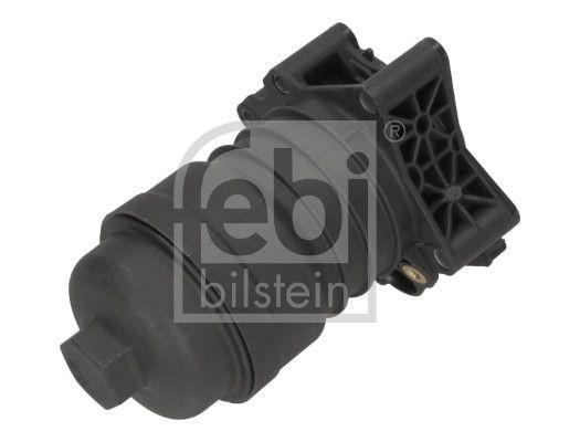 Housing, Oil Filter Febi Plus 194030