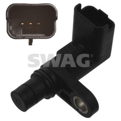 Camshaft Sensor