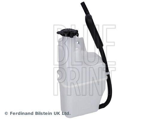 Expansion tank, Coolant ADBP980015 Blue Print