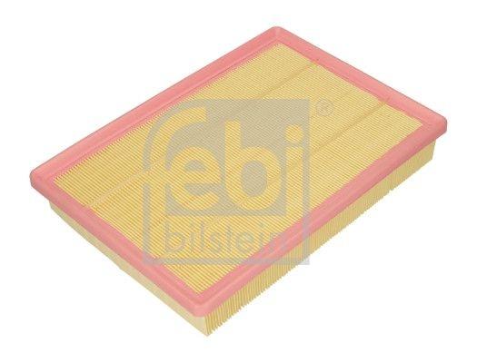 Air filter 192911 FEBI