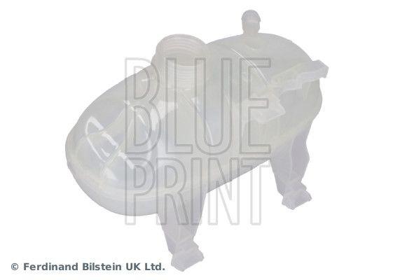 Expansion tank, Coolant ADBP980009 Blue Print