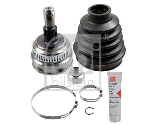 CV Joint Repair kit, Drive Shaft 185922 FEBI