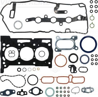 Complete gasket set, engine 01-11323-01 Viktor Reinz