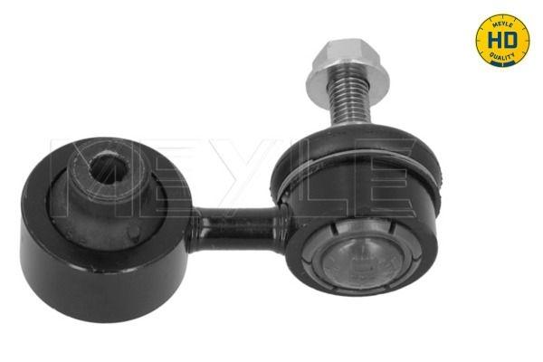 Stabilizer Bar