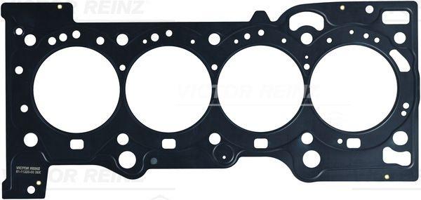 Gasket, Cylinder Head 61-11220-00 Viktor Reinz