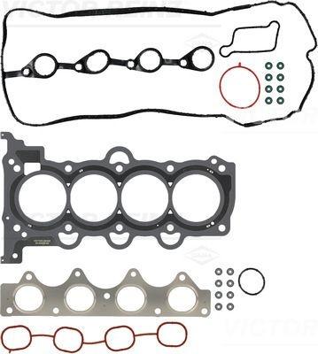 Gasket set, Cylinder Head 02-54020-05 Viktor Reinz