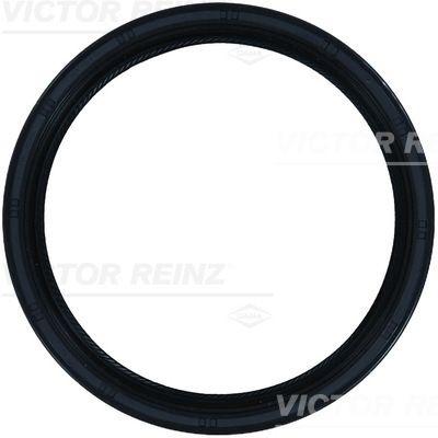 Oil seal, crankshaft 81-10660-00 Viktor Reinz