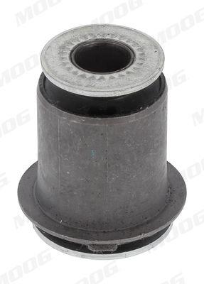 Control Arm-/Trailing Arm Bush TO-SB-10547 Moog