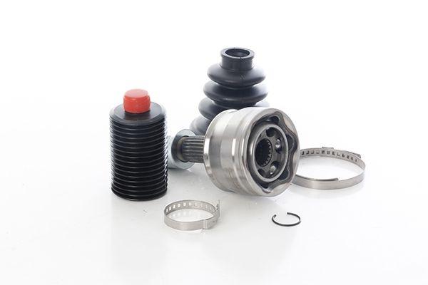 CV Joint Repair kit, Drive Shaft