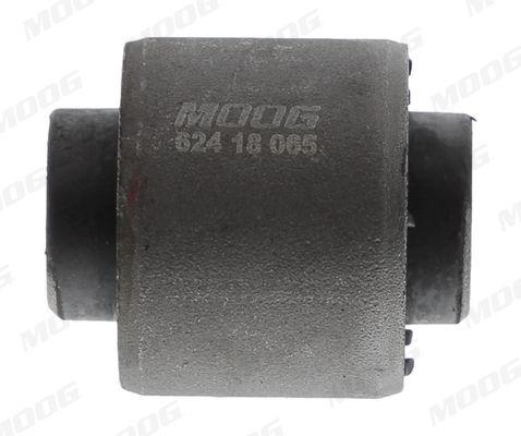 Control Arm-/Trailing Arm Bush FI-SB-15441 Moog