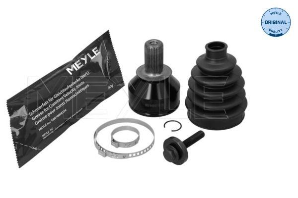 CV Joint Repair kit, Drive Shaft