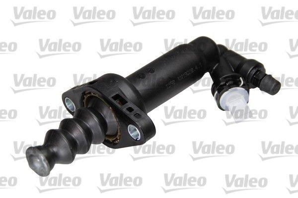 Slave cylinder, clutch 874814 Valeo