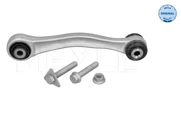 Control arm, Wheel Suspension