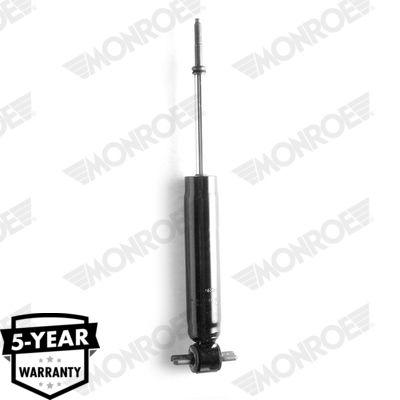 Shock Absorber VAN-MAGNUM V1109 Monroe