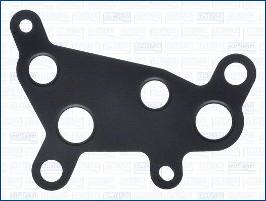 Gasket, oil cooler