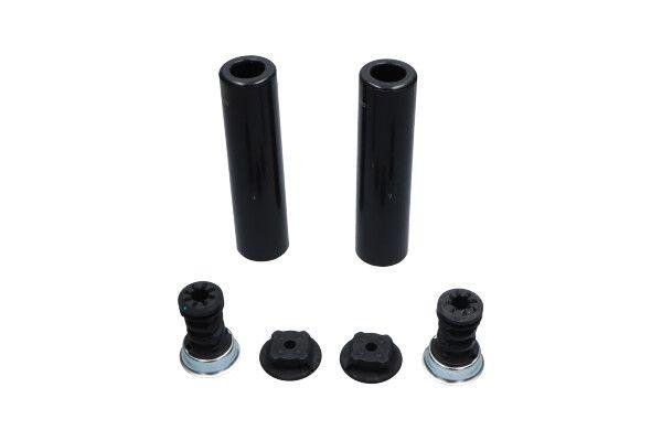 Shock absorber dust cover set