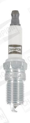 Spark Plug PLATINUM