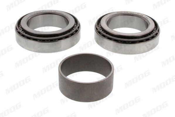 Wheel Bearing Kit FD-WB-12802 Moog